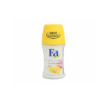 Fa Roll On Orchid Viola, 50ml