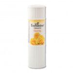 Enchanteur Charming Perfume Talc Powder