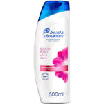 Head & Shoulders  Shampoo with Conditioner