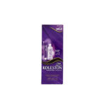 Wella Koleston Hair Colour Creme 305/0 Light Brown 50 Ml