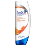 Head & Shoulders Anti-Hairfall Conditioner