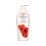 Enchanteur Satin Smooth- Enticing Lotion