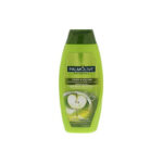 Palmolive Shampoo & Conditioner for Oily Hair – 385 ml