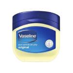 Vaseline Pure Petroleum Jelly –