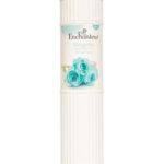 Enchanteur Gorgeous parfumed Talc 250g
