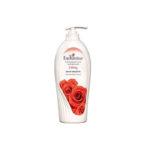 Enchanteur Satin Smooth- Enticing Lotion