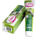 Fem USA Hair Removal Cream
