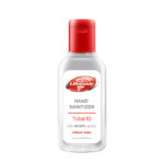 Lifebuoy Total 10 Hand Sanitizer