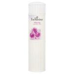 Enchanteur Alluring Perfumed Talc