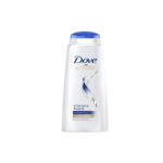 Dove Intensive Repair Shampoo 400 ml