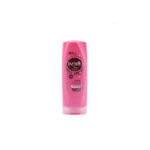 Sunsilk Conditioner Shine & Strength, 350ml