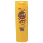 Sunsilk Shampoo Soft & Smooth