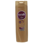 Sunsilk Shampoo Hair Fall