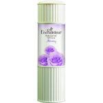 Enchanteur Alluring Perfumed Talc