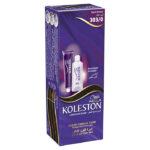 Wella Koleston Haircolour Creme 303/0 Dark Brown