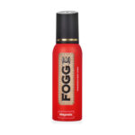 Fogg Fantastic – Magnetic 120 ml