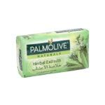 Palmolive Solid Soap With Rosemary and Thyme, 170 gm