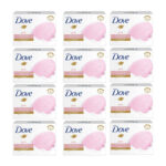 Dove Soap