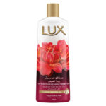 Lux Body Wash