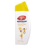 Lifebuoy Anti Bacterial Body Wash