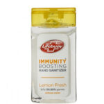 Lifebuoy Lemon Fresh Hand Sanitizer 50 ml