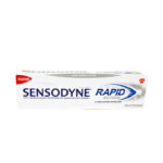 Sensodyne  Toothpaste