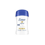 Dove Antiperspirant Stick Original, 40g