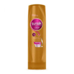 Sunsilk Conditioner Hair Fall