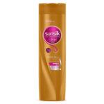 Sunsilk Shampoo Hair Fall