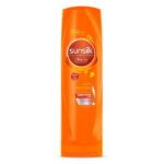 Sunsilk Conditioner