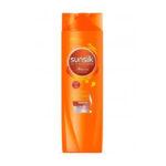 Sunsilk Shampoo
