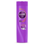 Sunsilk Shampoo Perfect Straight