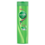 Sunsilk Strong Growth Shampoo