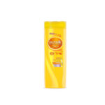 Sunsilk Shampoo Soft & Smooth, 400ml
