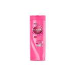 Sunsilk Shampoo Shine & Strength, 400ml
