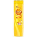 Sunsilk Conditioner Soft & Smooth, 350ml