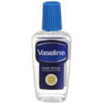 Vaseline Hair Tonic Intensive