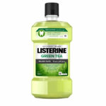 LISTERINE Breath Freshening Mouthwash