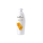 Enchanteur MoistureSilk Charming Perfumed Body Lotion – 250 ml