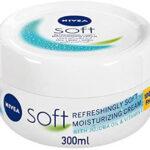 NIVEA Cream