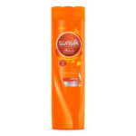 Sunsilk Shampoo