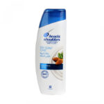 Head & Shoulders Dry Scalp Care