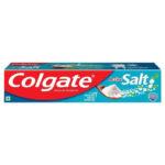 Colgate Active Salt Toothpaste, 152 gm