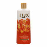 Lux Perfumed Body Wash