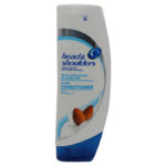Head & Shoulders Dry Scalp Care Conditioner