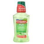 Colgate Plax Fresh Tea Mouthwash 250ml