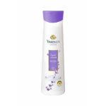 Yardley English Lavender Body Lotion, 200 ml