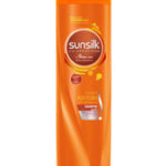 Sunsilk Instant Restore for Damaged Hair Unisex