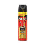 Pif Paf Cockroach and Ant Killer