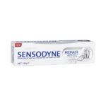 Sensodyne Toothpaste 75ml